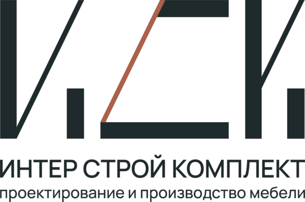 ИСК